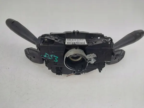 Gecombineerde Schakelaar 96773881ZD Citroen DS3 image 6