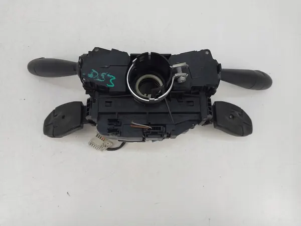 Gecombineerde Schakelaar 96773881ZD Citroen DS3 image 7