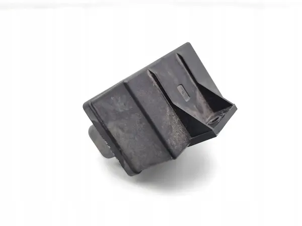 Vauxhall Combo Lämmitysrelemoduuli 1.6 CDTi 2017 OEM 55250747 image 4