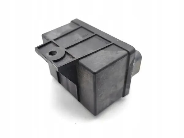 Vauxhall Combo Lämmitysrelemoduuli 1.6 CDTi 2017 OEM 55250747 image 5