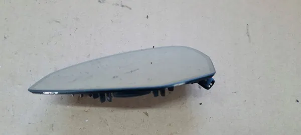 Vidro espelho esquerdo Audi A4 B9 OEM 8W0857535G image 6