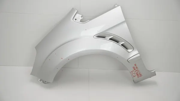 Garde-boue avant gauche OEM 360209832 Ford S-Max image 2