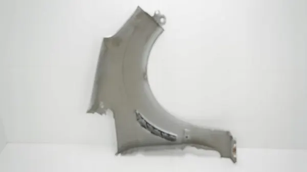 Garde-boue avant gauche OEM 360209832 Ford S-Max image 8