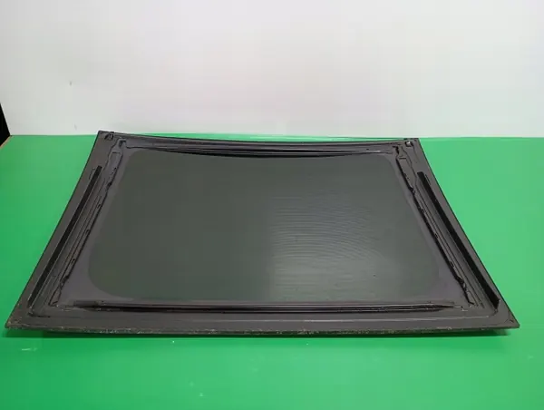 Gebrauchte Panorama-Dachscheibe OEM A2137800900 Mercedes image 3