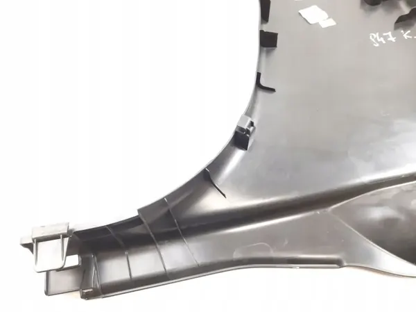 Honda HR-V 2016 Kynnys & Pylväs OEM 84171T7WX01020 image 6