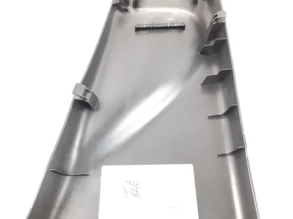 Honda HR-V 2016 Kynnys & Pylväs OEM 84171T7WX01020 image 7