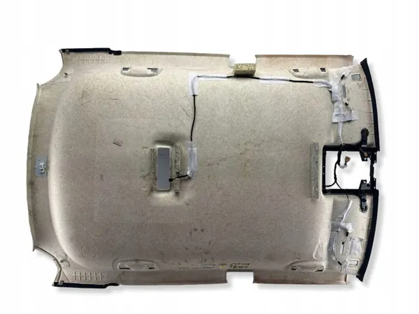 OEM A079921 Plafonnier pour Volkswagen Arteon 2017 image 3