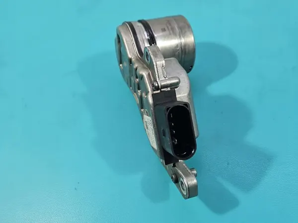 Gebruikte oliepomp OEM 0GC927373M voor VW Tiguan II 1.5 TSI image 6
