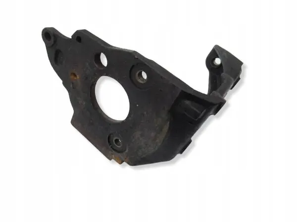 Gebruikte inspuitpomp OEM 028130147A voor VW Transporter image 2