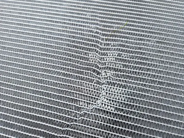 MERCEDES W206 W223 GLC X254 Waterkoeler A0995009100 image 4