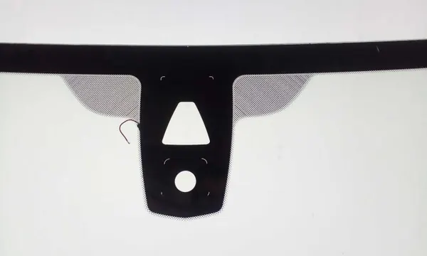 Voorruit BMW 5-serie F10 OEM 2459AGSCMV7P image 3