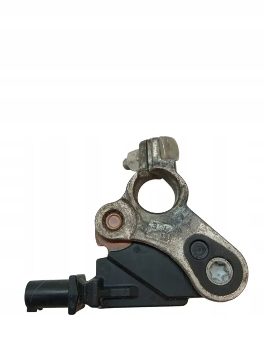Sensor Bateria OEM 04692269AI para Jeep Cherokee V image 2