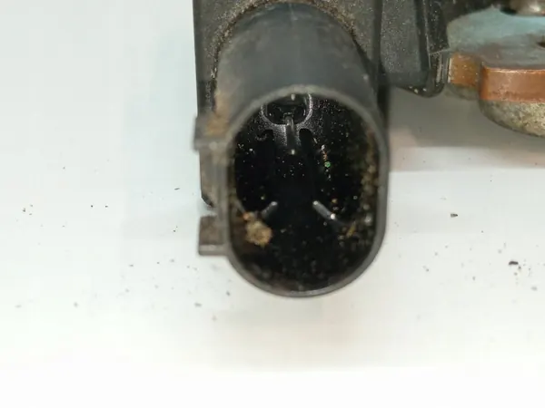 Sensor Bateria OEM 04692269AI para Jeep Cherokee V image 3
