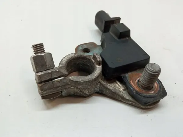 Sensor Bateria OEM 04692269AI para Jeep Cherokee V image 4