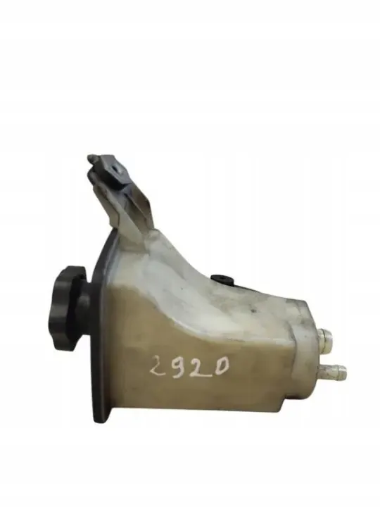 Servoreservoir OEM 4R833R700AC voor Jaguar S-Type image 2