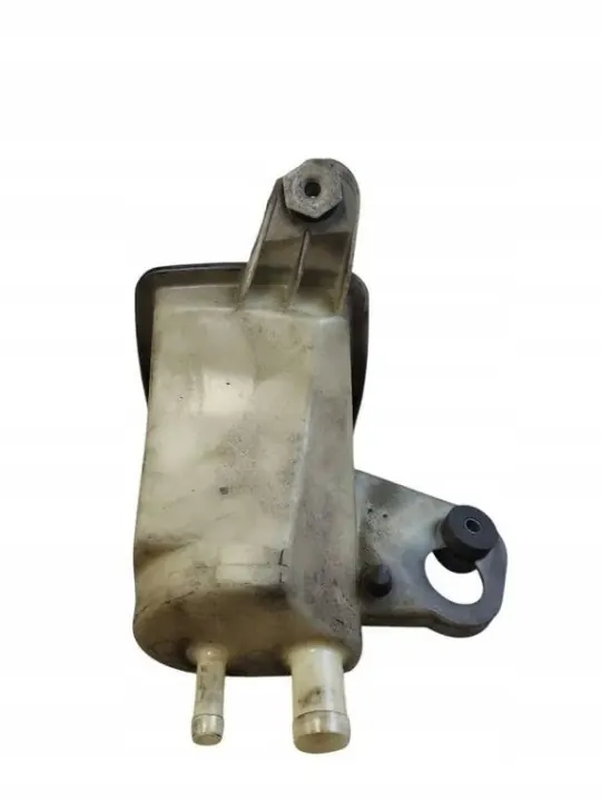 Servoreservoir OEM 4R833R700AC voor Jaguar S-Type image 3