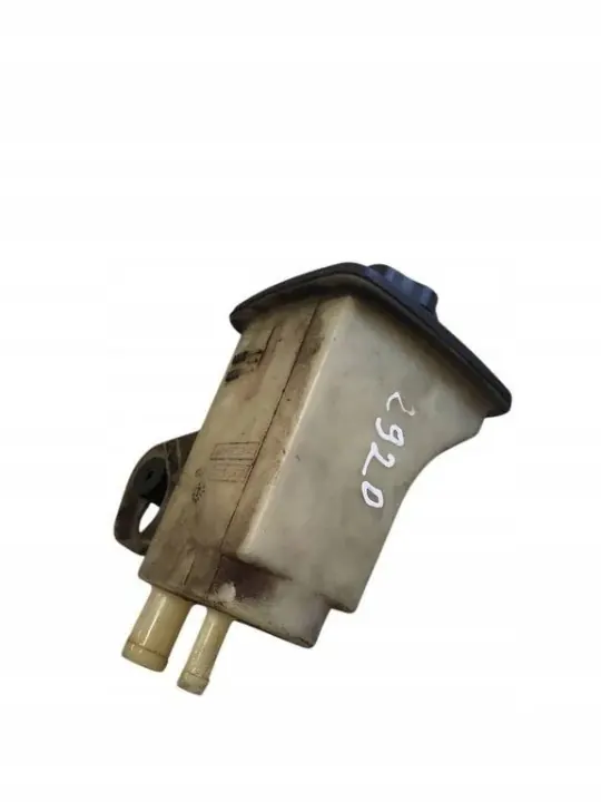 Servoreservoir OEM 4R833R700AC voor Jaguar S-Type image 4