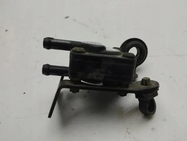 Mazda CX-7 2011 Exhaust Pressure Sensor R2AX182B5 image 3