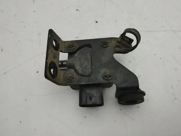 Mazda CX-7 2011 Exhaust Pressure Sensor R2AX182B5 image 4