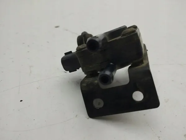 Mazda CX-7 2011 Exhaust Pressure Sensor R2AX182B5 image 6