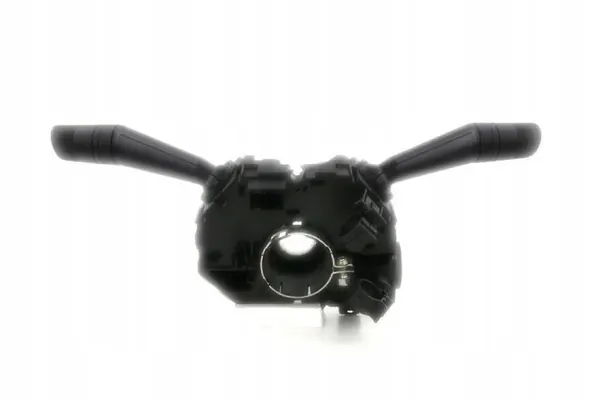 IVECO DAILY IV Kombischalter 5801464967 image 10