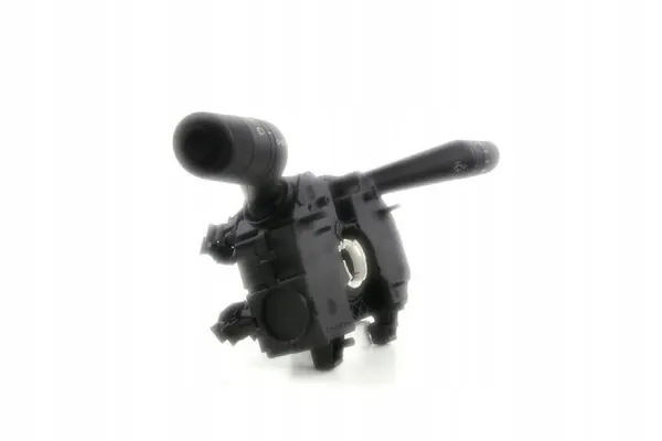 IVECO DAILY IV Kombischalter 5801464967 image 3