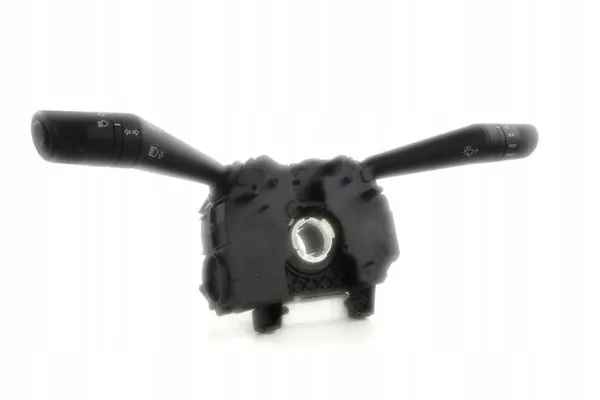 IVECO DAILY IV Kombischalter 5801464967 image 4