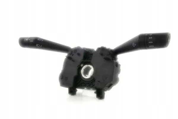 IVECO DAILY IV Kombischalter 5801464967 image 5