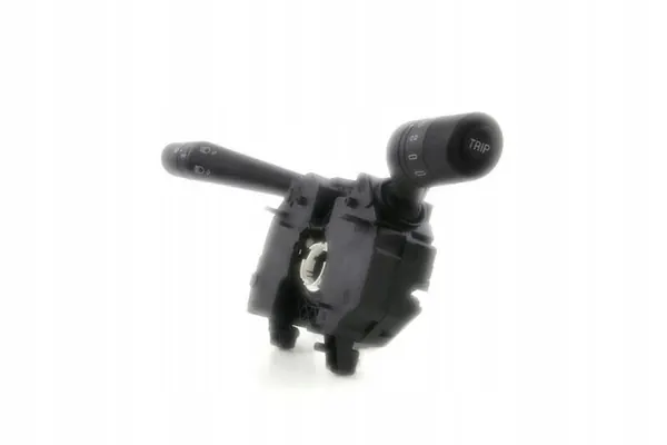 IVECO DAILY IV Kombischalter 5801464967 image 6