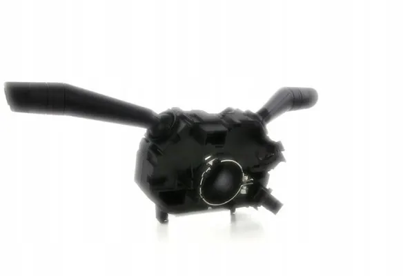 IVECO DAILY IV Kombischalter 5801464967 image 9