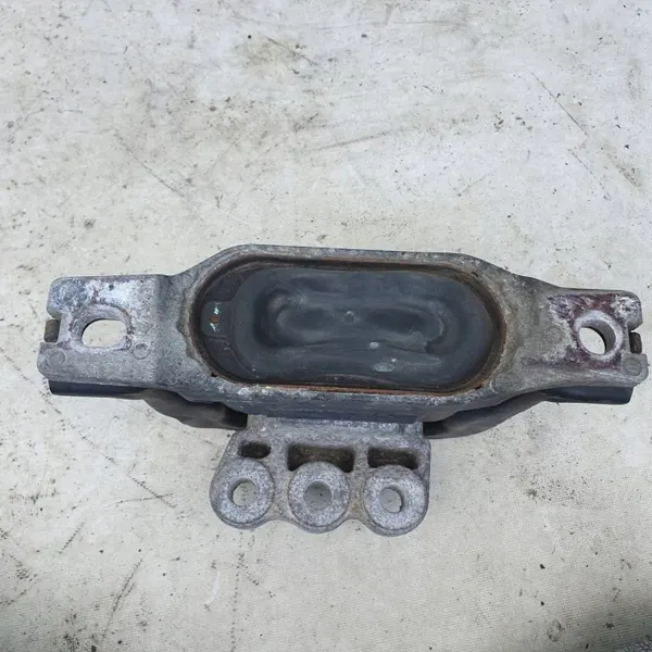 Support moteur d'occasion OEM H62621 pour Opel Antara 2.2 CDTI image 3