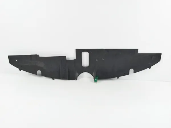 OEM 9676038577 Cache Haut Pare-chocs Avant Citroen C4 Picasso image 4