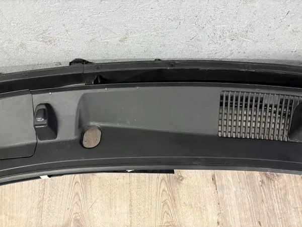 OEM 55708-0D520 Övre plastskärmpanel image 4