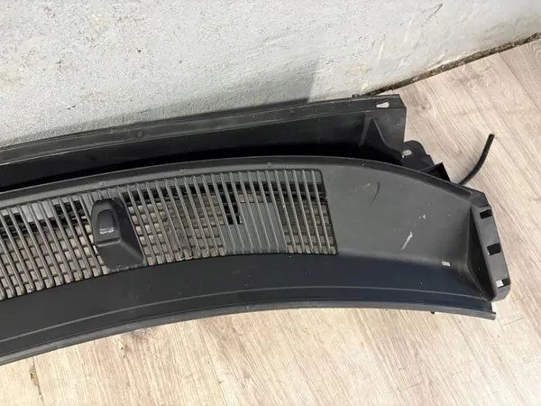 OEM 55708-0D520 Övre plastskärmpanel image 5