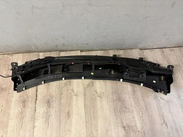 OEM 55708-0D520 Övre plastskärmpanel image 9