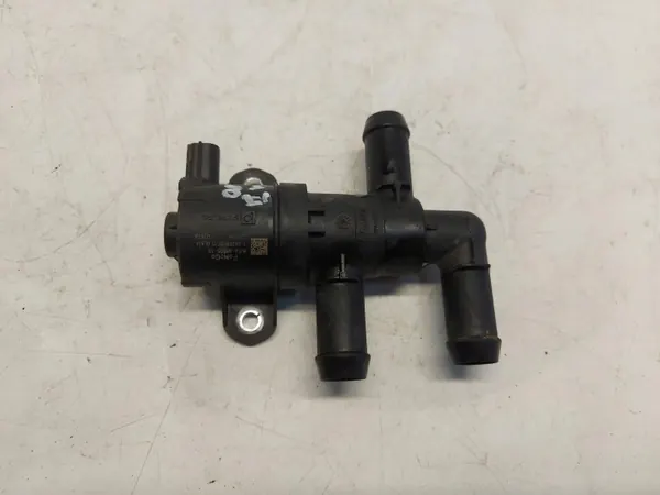 Ford Transit Custom II vattenventil OEM MU5A-8C505-AB image 2