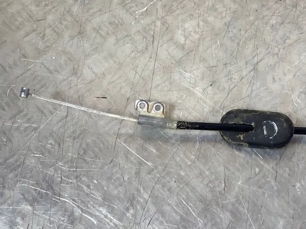 MG Handbremskabel OEM FOB53403 - Gebraucht image 3