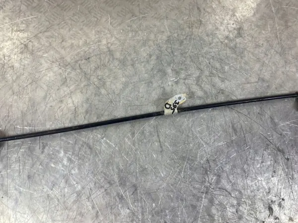 MG Handbremskabel OEM FOB53403 - Gebraucht image 4