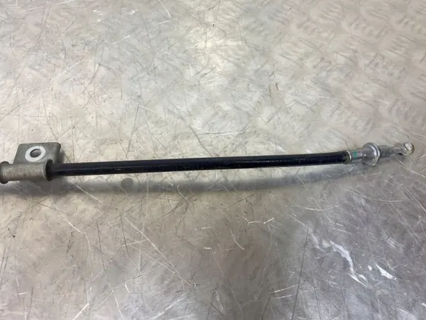 MG Handbremskabel OEM FOB53403 - Gebraucht image 6