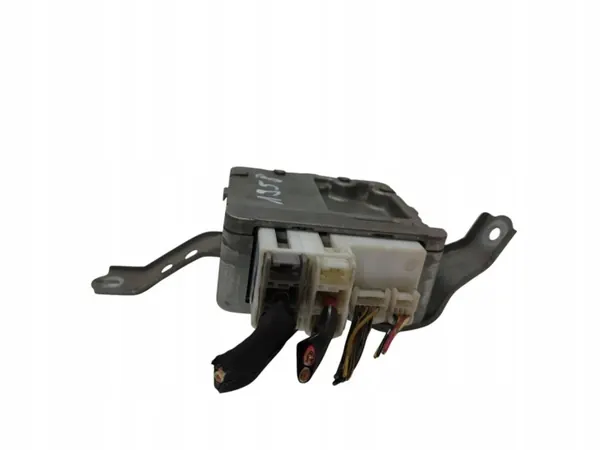 Módulo dirección asistida Toyota Yaris 2003 OEM 896500D070 image 3