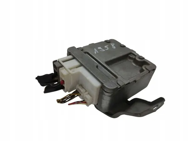 Módulo dirección asistida Toyota Yaris 2003 OEM 896500D070 image 5