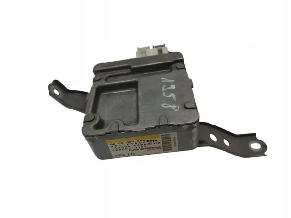Módulo dirección asistida Toyota Yaris 2003 OEM 896500D070 image 6