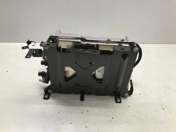 OEM 1EA915692N Muunnin Skoda Elroq 50:lle image 6