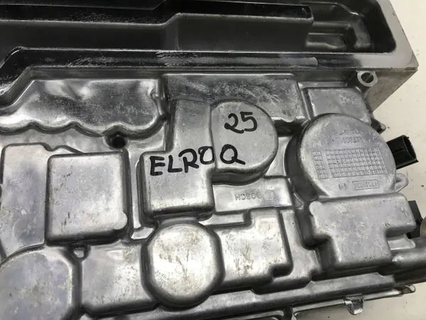 OEM 1EA915692N Muunnin Skoda Elroq 50:lle image 8