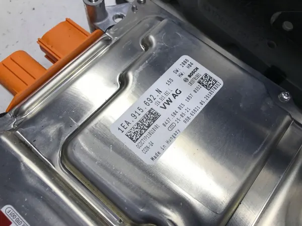 OEM 1EA915692N Muunnin Skoda Elroq 50:lle image 9