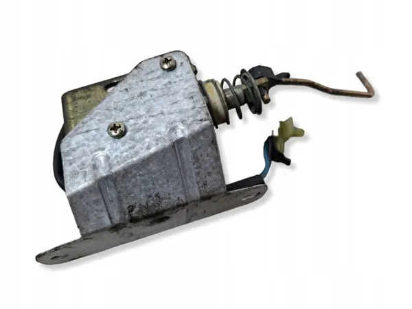 OEM 60619821 Actionneur de serrure hayon Alfa Romeo 166 image 3