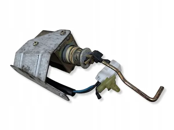 OEM 60619821 Actionneur de serrure hayon Alfa Romeo 166 image 4