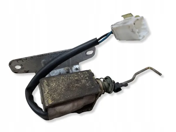 OEM 60619821 Actionneur de serrure hayon Alfa Romeo 166 image 5