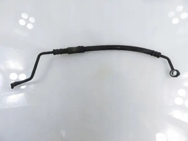 Flexible de direction OEM M1092598 pour Suzuki Grand Vitara image 2