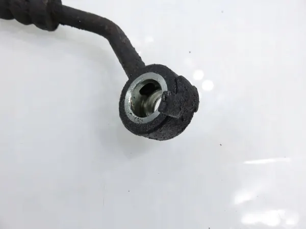 Flexible de direction OEM M1092598 pour Suzuki Grand Vitara image 3